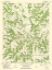 Picture of RIPLEY ILLINOIS QUAD - USGS 1981