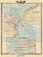 Picture of ROCKFORD, STERLING, ROCK FALLS ILLINOIS