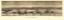 Picture of ROCK ISLAND ILLINOIS - HAGEBOECK 1874