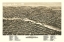 Picture of ROCKFORD ILLINOIS - BECK 1880