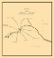 Picture of SALINE LICK ILLINOIS - GAYLE 1834