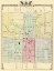 Picture of SPRINGFIELD ILLINOIS - WARNER 1876