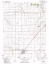Picture of STONINGTON ILLINOIS QUAD - USGS 1982