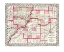 Picture of PEORIA  WOODFORD  TAZEWELL ILLINOIS - CAMPBELL