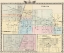Picture of URBANA, CHAMPAIGN, MATTOON, CHARLESTON ILLINOIS