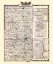 Picture of VERMILION ILLINOIS LANDOWNER - WARNER 1870