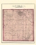 Picture of VIRGINIA ILLINOIS LANDOWNER - BRINK 1874