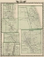 Picture of WAUKEGAN, LAKE FOREST, ELGIN, WOODSTOCK, ILLINOIS