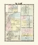 Picture of MACOMB, MARSHALL, WARSAW, CANTON, NAUVOO, TUSCOLA