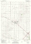 Picture of WARRENSBURG ILLINOIS QUAD - USGS 1982