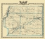 Picture of WHITESIDE ILLINOIS LANDOWNER - WARNER 1876