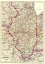 Picture of ILLINOIS - ASHER  1874