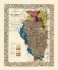 Picture of ILLINOIS STATE MINING - WORTHENS 1869