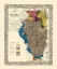 Picture of ILLINOIS STATE MINING - WORTHENS 1869