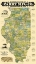 Picture of ILLINOIS - BURFORD 1880