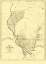 Picture of ILLINOIS - MELISH 1818