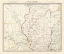 Picture of ILLINOIS - WALKER 1846