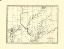 Picture of ILLINOIS WITH ENVIRONS OF ALBION - LONGMAN 1822