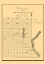 Picture of WABASH SALINE INDIAN RESERVATION, ILLINOIS 1816
