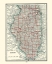 Picture of ILLINOIS - RATHBUN 1893