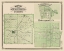 Picture of BLACKFORD INDIANA - ANDREAS 1876