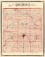 Picture of DELAWARE  MUNCIE INDIANA - ANDREAS 1876