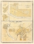 Picture of DELPHI INDIANA - BASKIN 1876