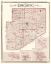 Picture of DECATUR INDIANA - BASKIN 1876