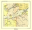 Picture of INDIANA - DETAIL - HOEN 1896