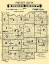 Picture of DUBOIS INDIANA PRECINCT - WILSON 1900