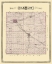 Picture of ELKHART INDIANA LANDOWNER - ANDREAS 1876