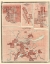 Picture of ELKHART, GOSHEN, ARGOS, BOURBON INDIANA