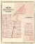 Picture of FAYETTE INDIANA - BASKIN 1876