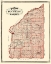 Picture of FOUNTAIN INDIANA - BASKIN 1876