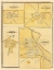 Picture of FRANKTON, ELWOOD, PENDLETON, ANDERSON INDIANA