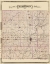 Picture of HAMILTON INDIANA LANDOWNER - ANDREAS 1876