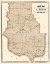 Picture of HARRISON INDIANA - BASKIN 1876