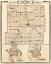 Picture of HENRY INDIANA LANDOWNER - ANDREAS 1876