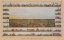 Picture of INDIANAPOLIS INDIANA - PALMATARY 1854