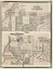 Picture of INDIANAPOLIS INDIANA LANDOWNER - BASKIN 1876