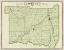 Picture of JACKSON INDIANA LANDOWNER - ANDREAS 1876