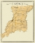 Picture of KNOX INDIANA LANDOWNER - ANDREAS 1876