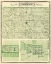Picture of LAGRANGE INDIANA - ANDREAS 1876
