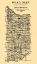 Picture of LAKE INDIANA - KNIGHT 1906