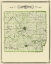 Picture of LAWRENCE INDIANA - BASKIN 1876