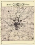 Picture of MARION INDIANA LANDOWNER - ANDREAS 1876
