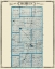 Picture of MADISON INDIANA LANDOWNER - ANDREAS 1876