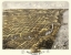 Picture of MICHIGAN CITY INDIANA - RUGER 1869