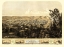 Picture of MICHIGAN CITY INDIANA - RUGER 1869