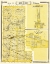 Picture of MIAMI INDIANA LANDOWNER - BASKIN 1876